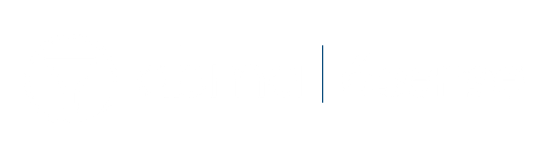 abma x 6sense