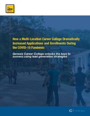 ABM_Client_Case_Study-Genesis_College