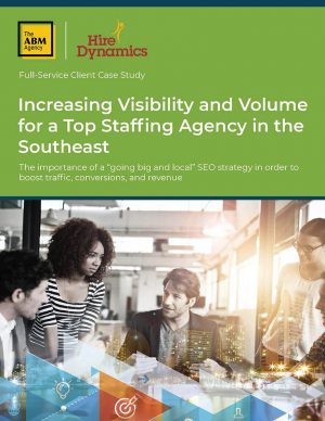 ABM_Hire_Dynamics_Casestudy_Final