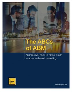 TheABMAgency_Asset_Creation_Final 2-08