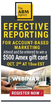 TheABMAgency_Asset_Creation_Final 2-22