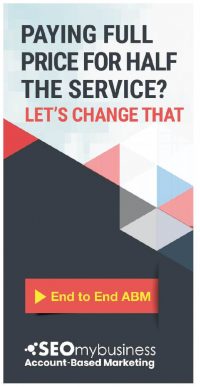 TheABMAgency_Asset_Creation_Final 2-23