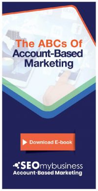 TheABMAgency_Asset_Creation_Final 2-24