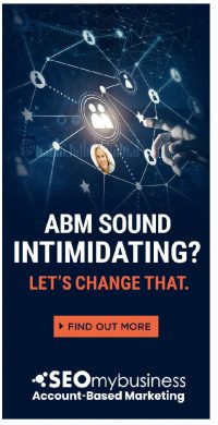 TheABMAgency_Asset_Creation_Final 2-26